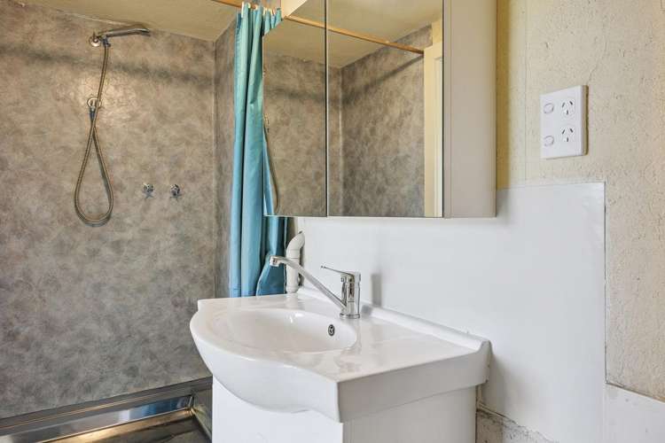 151 Ravensbourne Road Ravensbourne_15