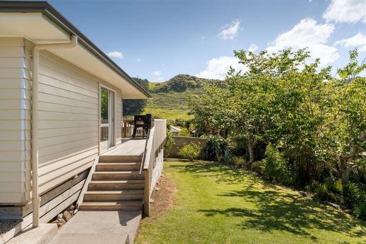 64 Waitete Road Waihi_23