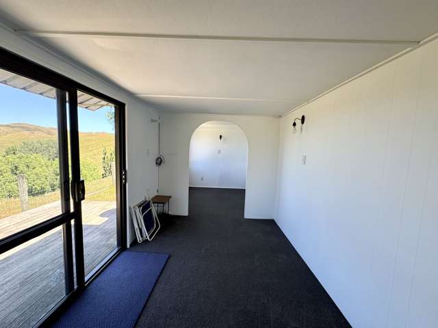 3254 Pourerere Road Lot 3 Pourerere_4