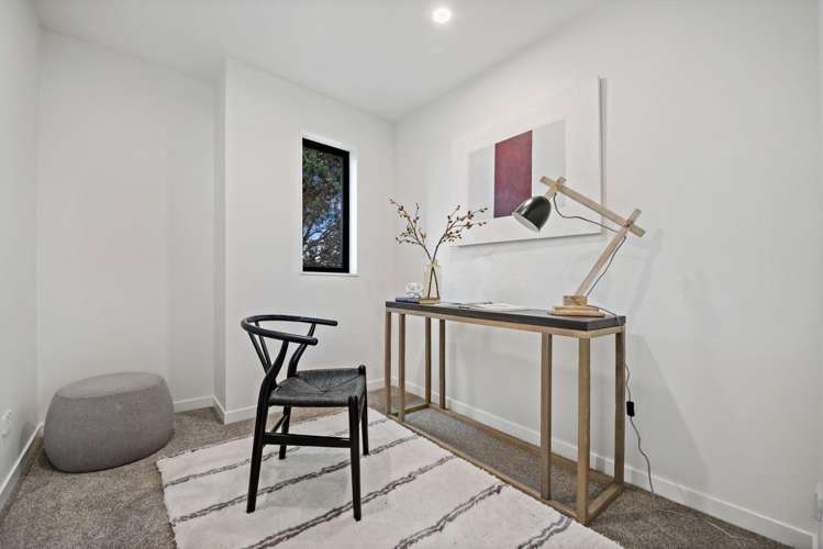 1-6/9 Norrie Avenue Mount Albert_7