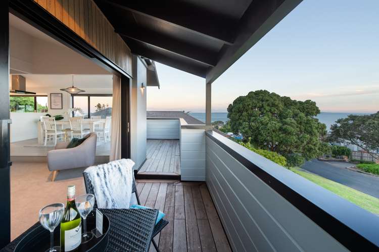 1/8 Clifton Road Waiake_9