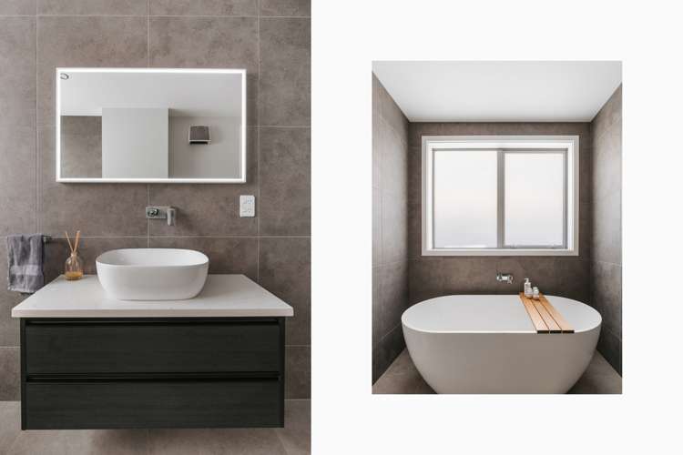 71 Goodwin Crescent Pyes Pa_24