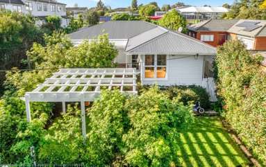 15 Kingdale Road_1