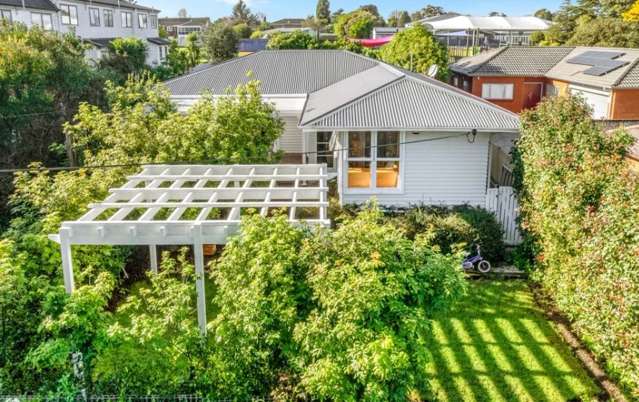15 Kingdale Road Henderson_1