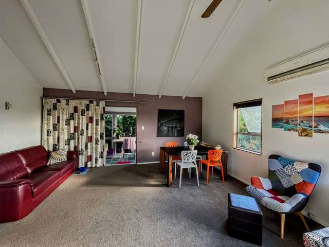 45 Coronation Road Mangere Bridge_1