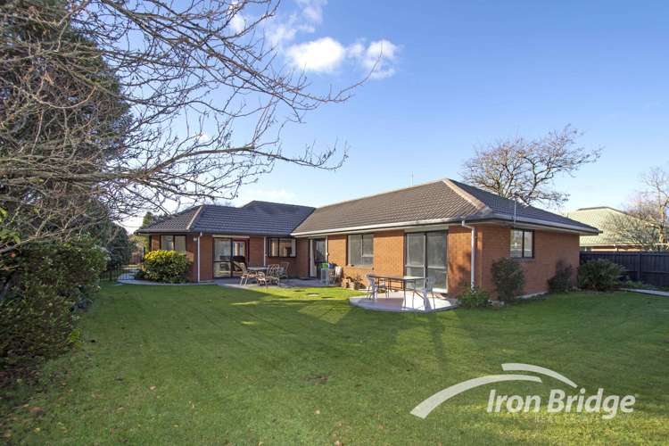 35 Riverton Terrace Halswell_14