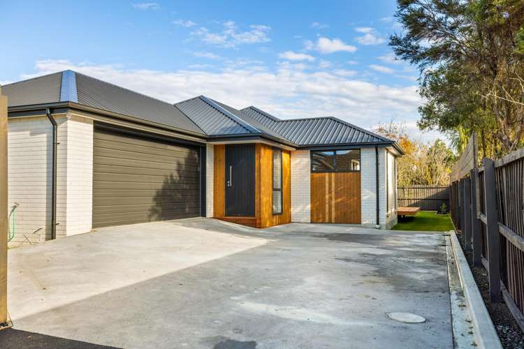 49a Hoani Street_0