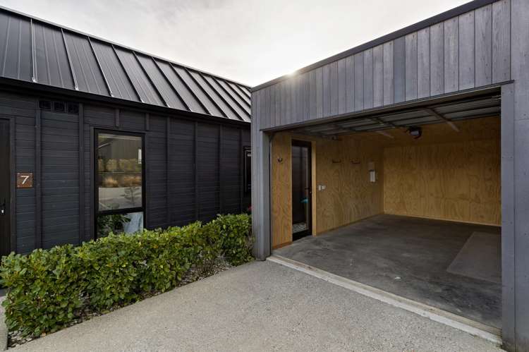 7 Kotuku Lane Jacks Point_19