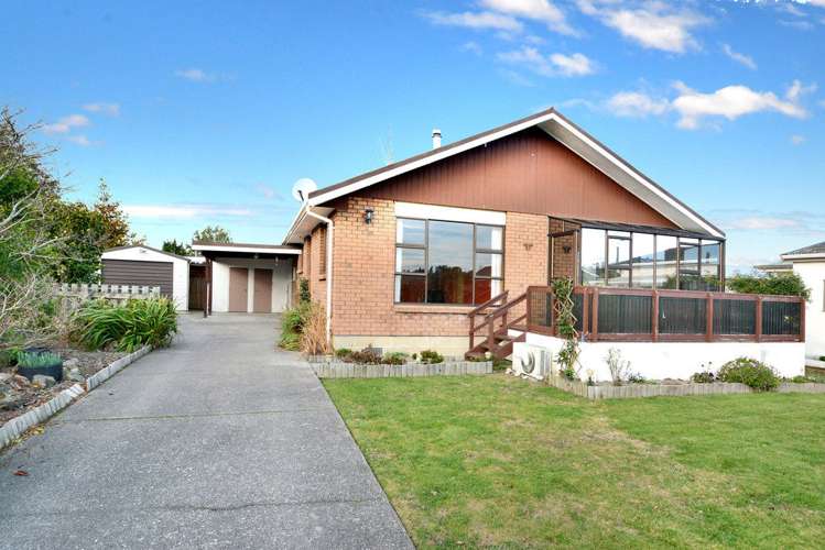 4 Crossleigh Crescent Balclutha_1