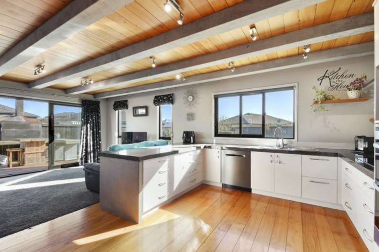 55 Sovereign Boulevard Kaiapoi_7