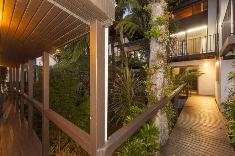 189 Huia Street Waikanae_38