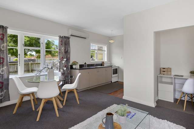 9 Bard Street Somerfield_2