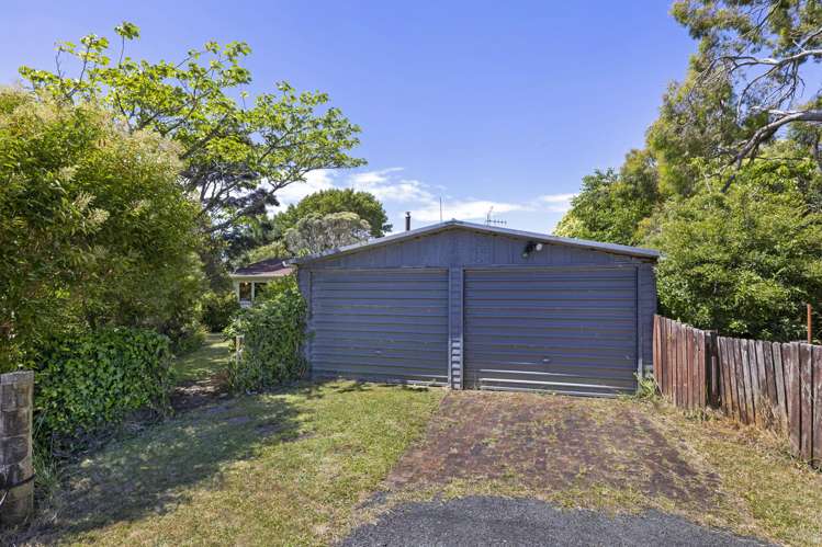 14b Greenslade Road Raglan_36