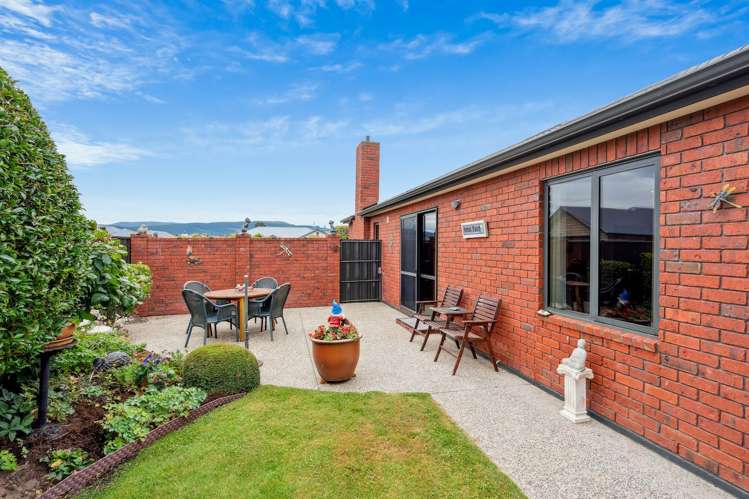 3 Solway Place Mosgiel_24