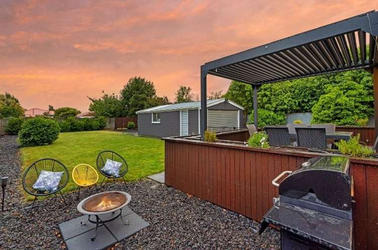 258 Halswell Road Halswell_1