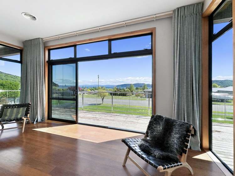 6 Kestrel Lane Kinloch_27