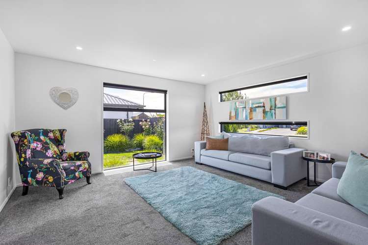 4 Spirit Terrace Rolleston_5