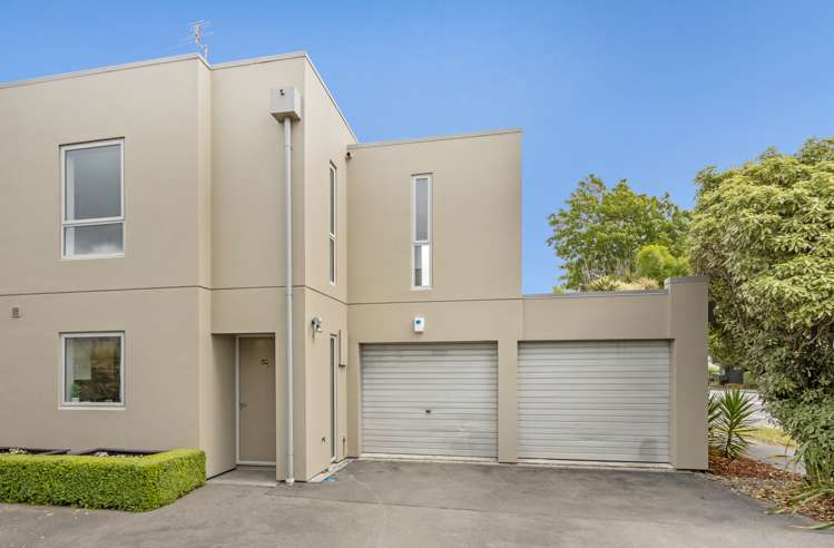 17 Whiteleigh Avenue Addington_21