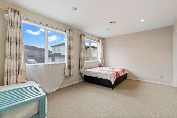 137B Ridge Road Howick_14