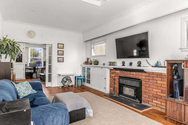 35 De Lautour Road Inner Kaiti_4