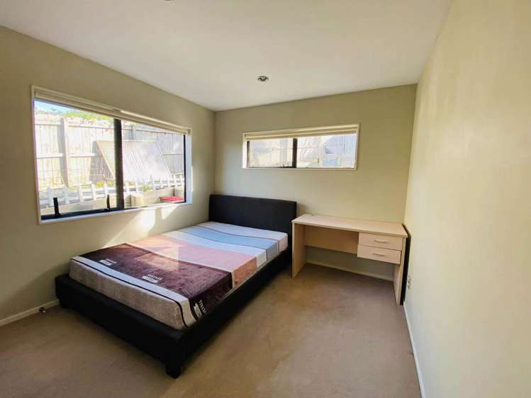 18 Catlins Place Fairview Heights_18