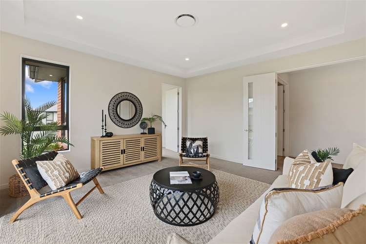 147 Kittyhawk Avenue Wigram_20