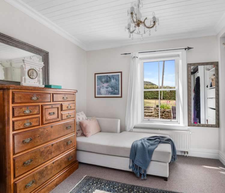 4134 Roxburgh - Ettrick Road Roxburgh_23