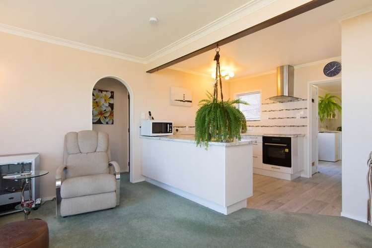 165a Princes Street Otahuhu_9