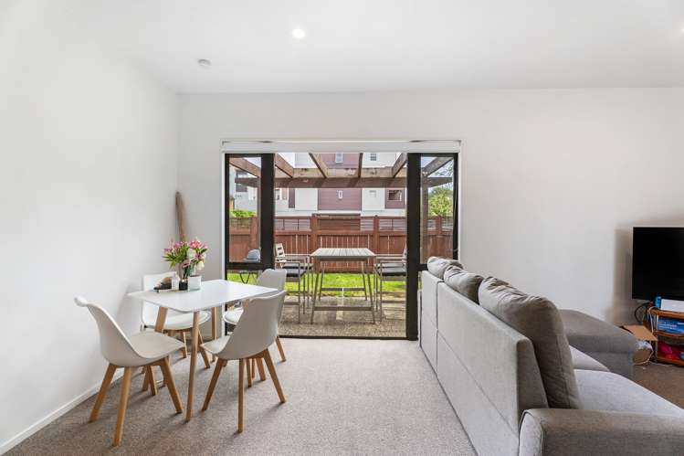 116D Galway Street_4