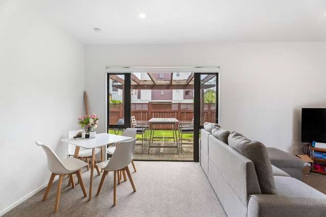 116d Galway Street Onehunga_4