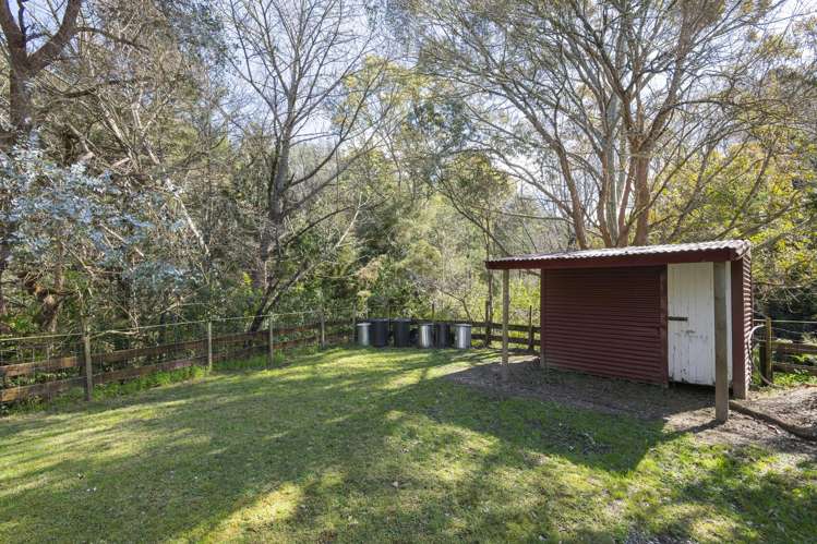 741 Whatatutu Road Te Karaka_15