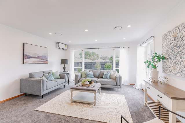 51 Eatwell Avenue Paraparaumu Beach_4