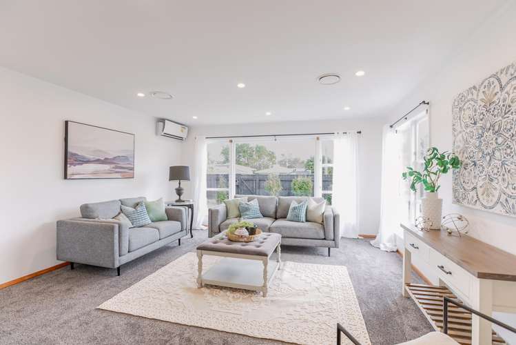 51 Eatwell Avenue_4
