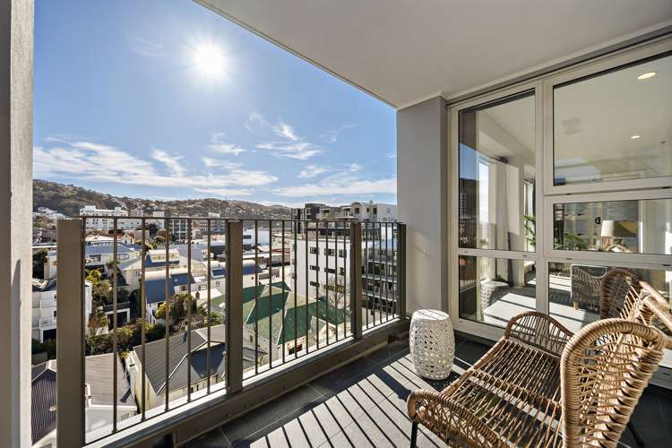 502/107 Thorndon Quay Pipitea_16