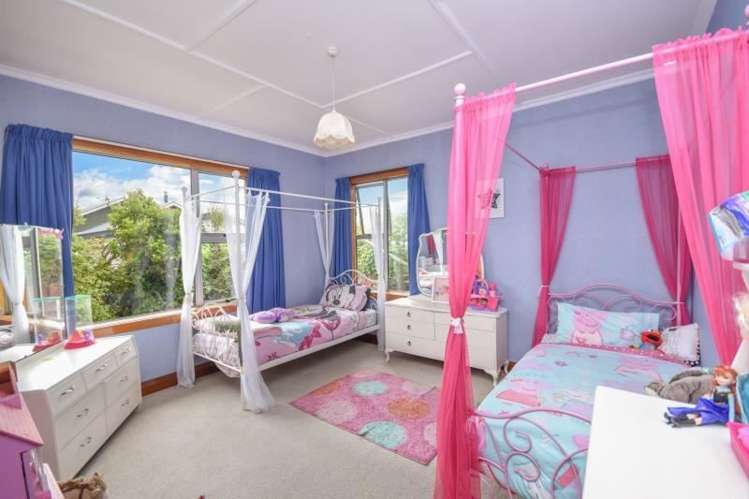 22a Hargest Crescent Saint Kilda_8