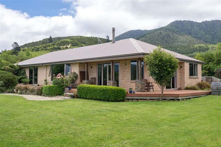 5788 Kenepuru Road Kenepuru Sound_0