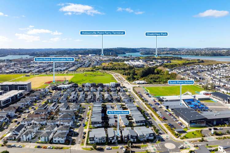 4/7 Scott Road Hobsonville_15