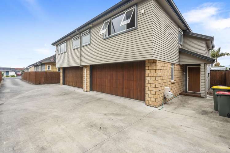 37A Abbotsford Street 3295_15