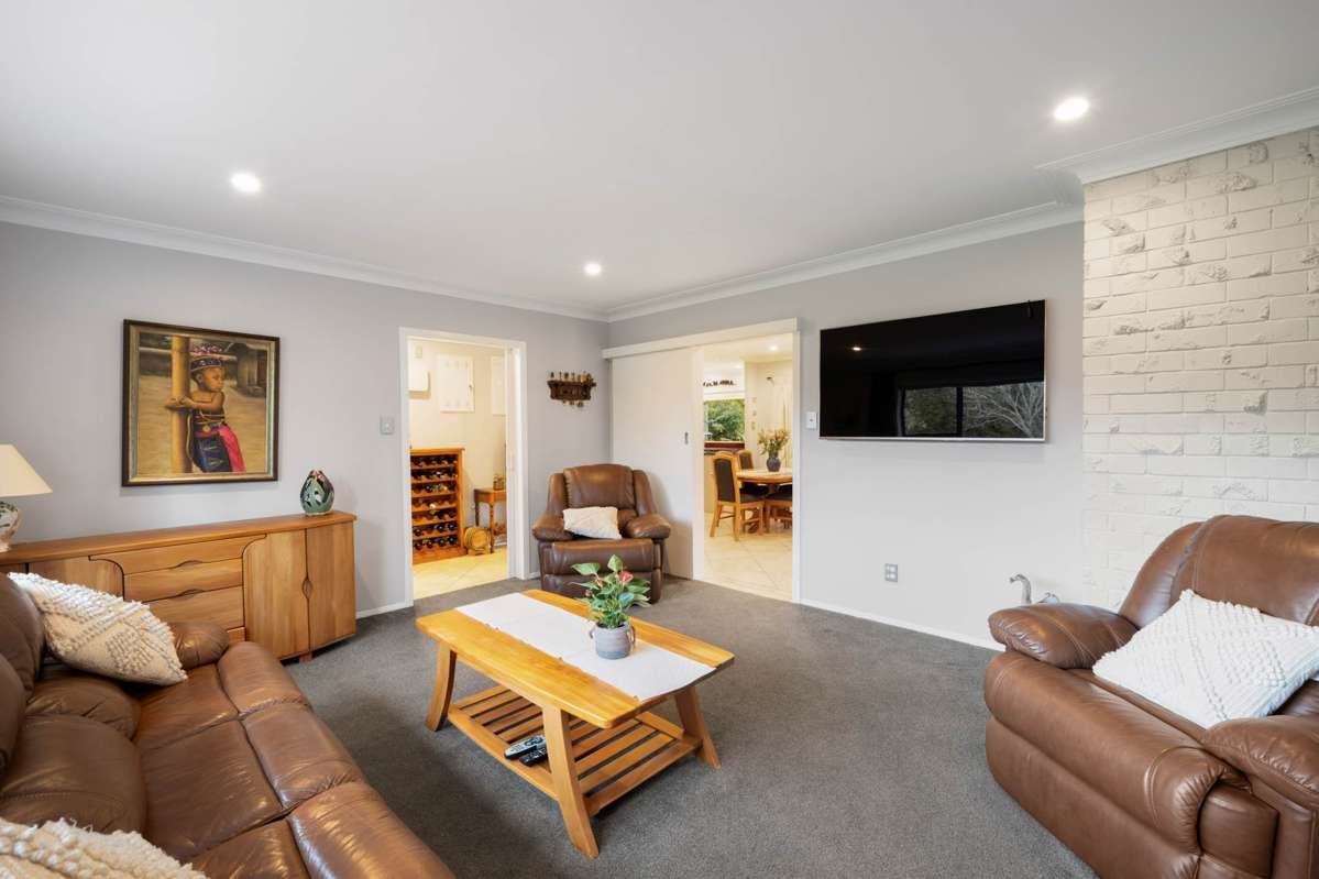 453A Glenbrook Beach Road_5