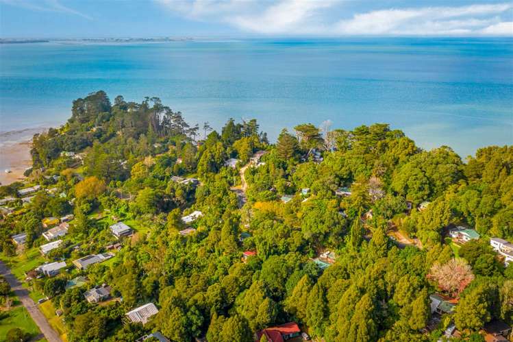 132 Victory Road Laingholm_10