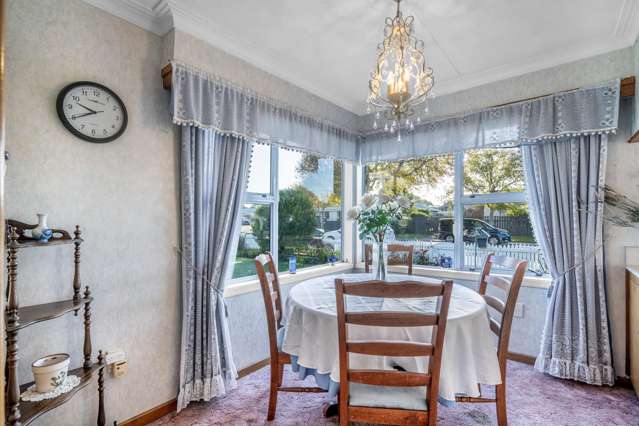 8 Duncan Street Hawthorndale_4