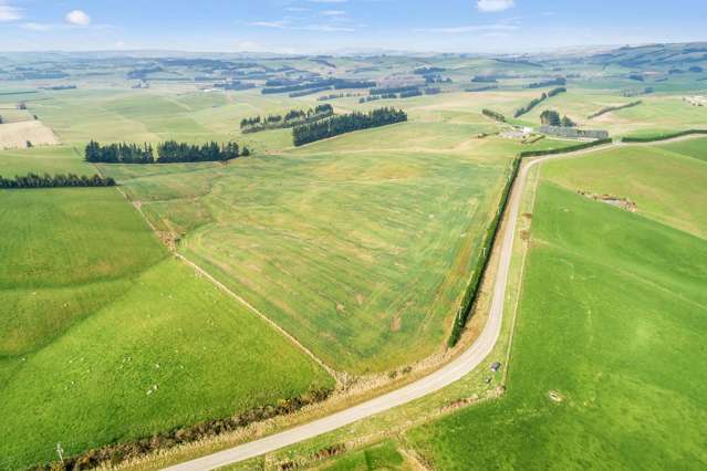 Lot 1 and 2 Pinnacle Road Gore_3