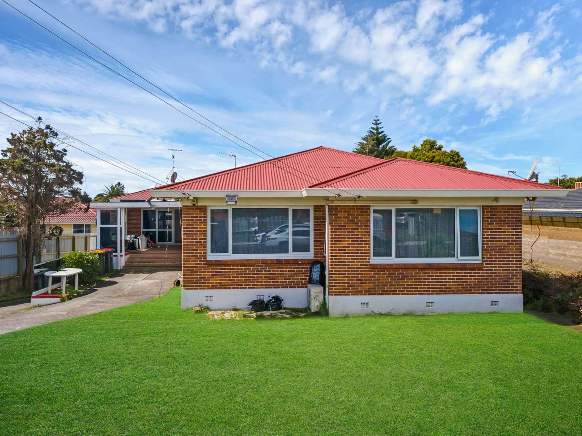 3 Brooklyn Avenue Papatoetoe_0