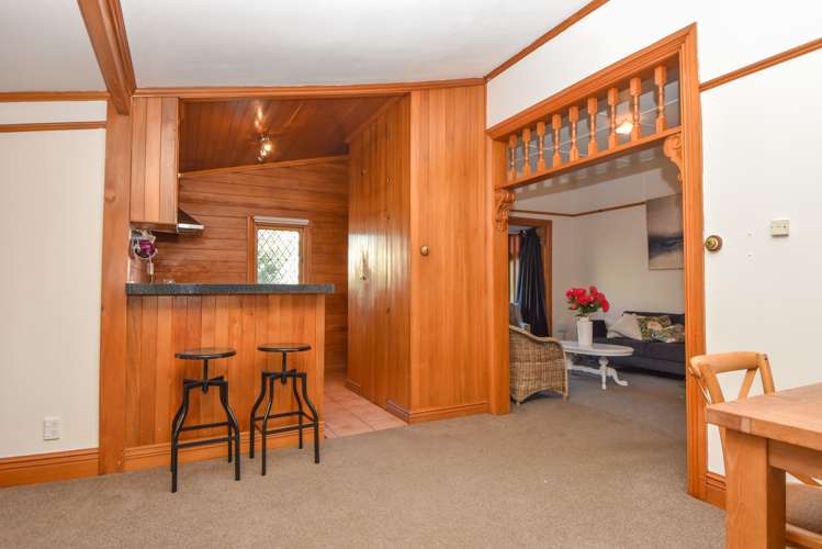 14 Rhodes Street Carterton_8