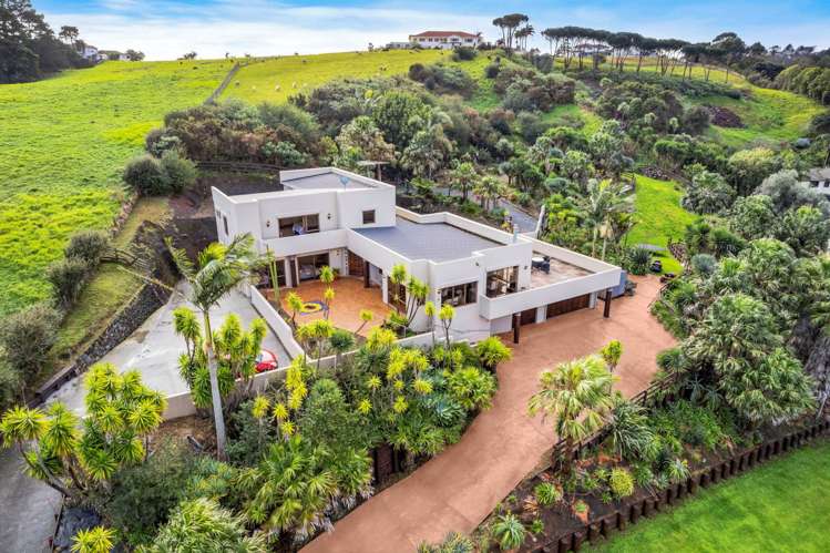 88 Polo Prince Drive Totara Park_25