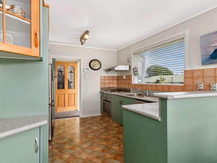 110 Devon Street Hillcrest_7