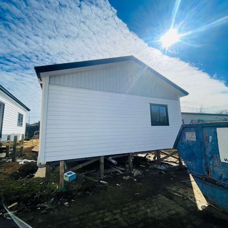 5 McShane Street Pukekohe_4