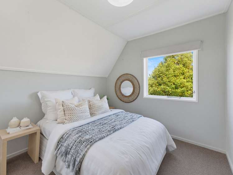 1 Quinton Place Bishopdale_17