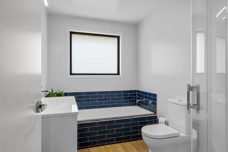 26 Drayton Street Richmond_15