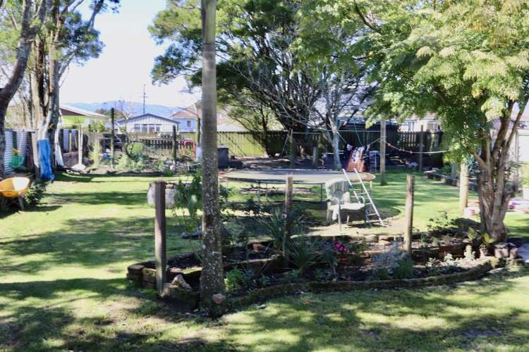 147 Romilly Street Westport_10